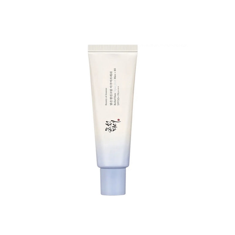 Beauty of Joseon Relief Sun SPF50+ PA++++