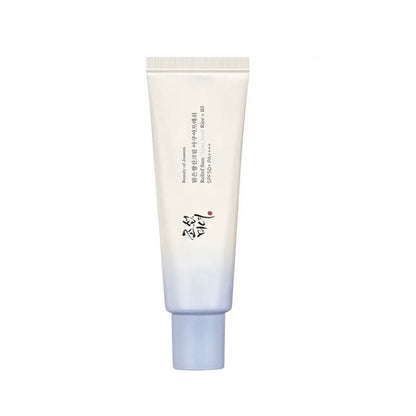 Beauty of Joseon Aqua-Fresh SPF50+ Sunscreen – Protecție Solară cu Efect Hidratant