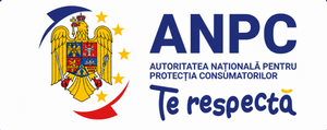 ANPC