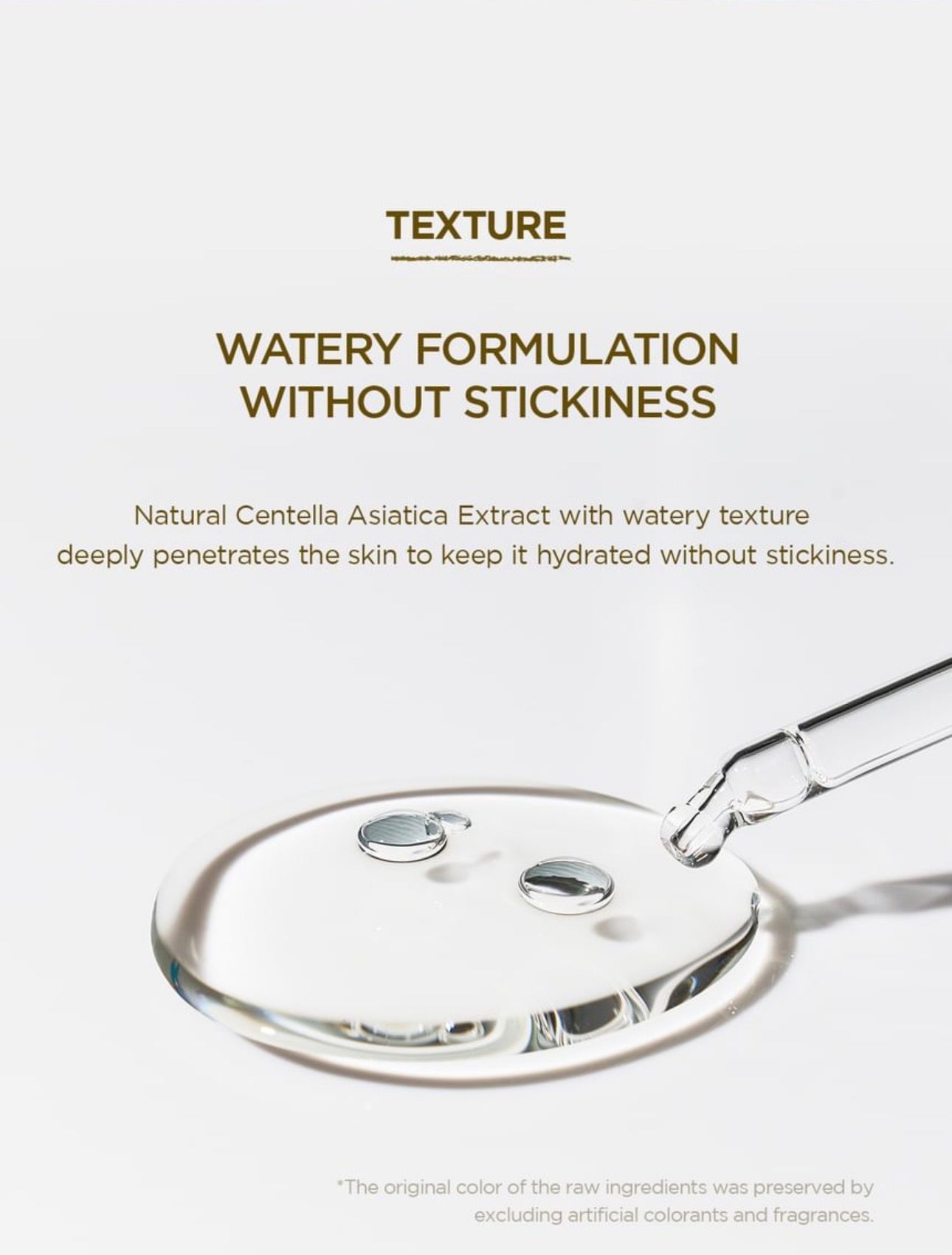SKIN1004 Madagascar Centella Asiatica 100 Ampoule – Ser Calmant și Reparator pentru Ten cu Imperfecțiuni