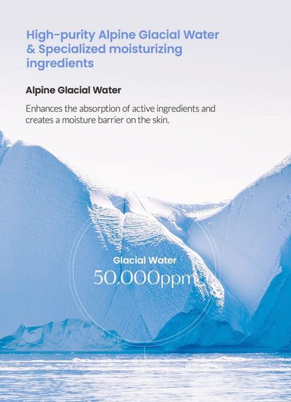 Biodance Hydro Cera-Nol Real Deep Mask – Mască hidratantă cu ceramide