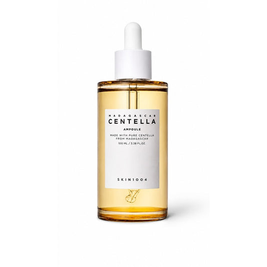 Ser facial SKIN1004 Madagascar Centella Ampoule