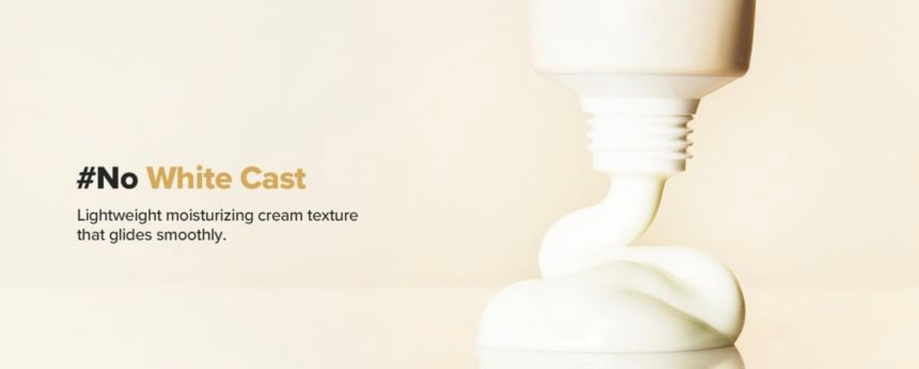 Beauty of Joseon Relief Sun Rice + Probiotics SPF50 – Protecție Solară cu Orez și Probiotice